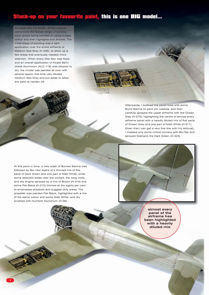 AIR Modeller 2015-58